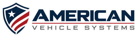 American Vehicle Systems