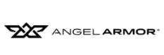 Angel Armor logo