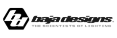 Baja Designs logo