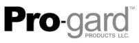 Pro-Gard logo