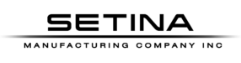 Setina logo