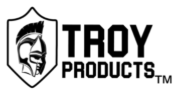 Troy logo