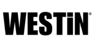 Westin logo
